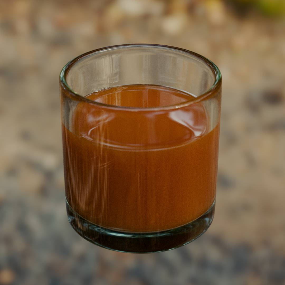 Fruit juice preview image 1